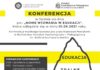 Bochnia. „Nowe wyzwania w edukacji” – konferencja on-line