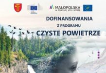 Magistrat zaprasza na spotkania z ekodoradcą