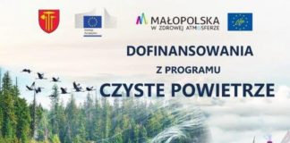 Magistrat zaprasza na spotkania z ekodoradcą