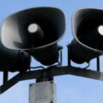 W sobotę zawyją syreny w Bochni i powiecie. To tylko ćwiczenia