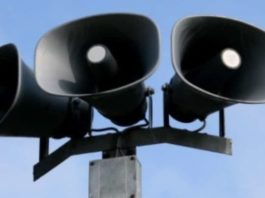 W sobotę zawyją syreny w Bochni i powiecie. To tylko ćwiczenia