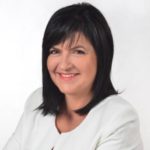 urszula-rusecka-ikon