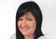 Urszula Rusecka: Księża powinni apelować o szczepienie