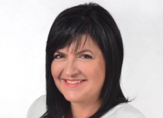 Urszula Rusecka: Księża powinni apelować o szczepienie