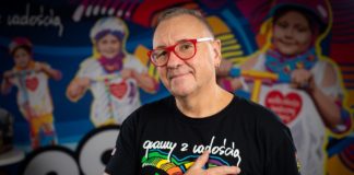 Jerzy Owsiak przyjedzie do Bochni. We wtorek w szpitalu otwarcie Pododdziału Intensywnego Nadzoru Noworodka im. WOŚP
