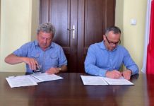 Gmina Bochnia. 1 mln zł na modernizację dróg gminnych