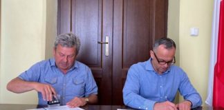 Gmina Bochnia. 1 mln zł na modernizację dróg gminnych