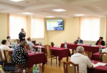 Rzezawa: Jednogłośne absolutorium dla wójta