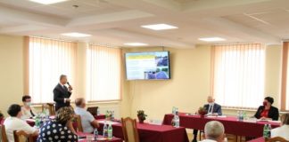 Rzezawa: Jednogłośne absolutorium dla wójta