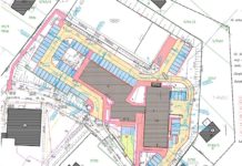 Rusza II etap przebudowy budynku PCPR, PINB i prokuratury