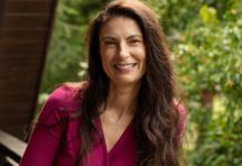 Biblioteka: 15 czerwca spotkanie autorskie z Ałbeną Grabowską