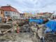 Ile kosztowały prace archeologiczne wykonane w centrum Bochni?