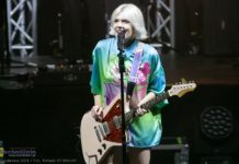 Dni Bochni 2021: Koncert Darii Zawiałow – ZDJĘCIA