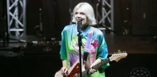 Dni Bochni 2021: Koncert Darii Zawiałow – ZDJĘCIA