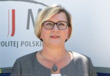 Polski Ład. „Przedstawiciele opozycji próbują manipulować, aby pokazać, że podatki wzrosną”