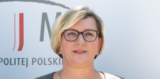 Józefa Szczurek-Żelazko: Większość antyszczepionkowców to ignoranci bez pojęcia o medycynie