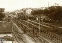 W Muzeum: „Bochnia na łamach prasy galicyjskiej. Wydarzenia, sensacje, ciekawostki”