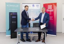 Sprzęt wartości 200 tys. dla Szpitala Bocheńskiego