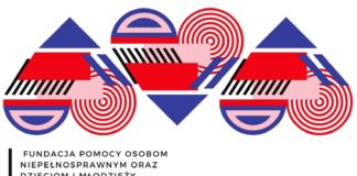 „Kulturalna od-nowa”: W niedzielę budujemy makietę Bochni