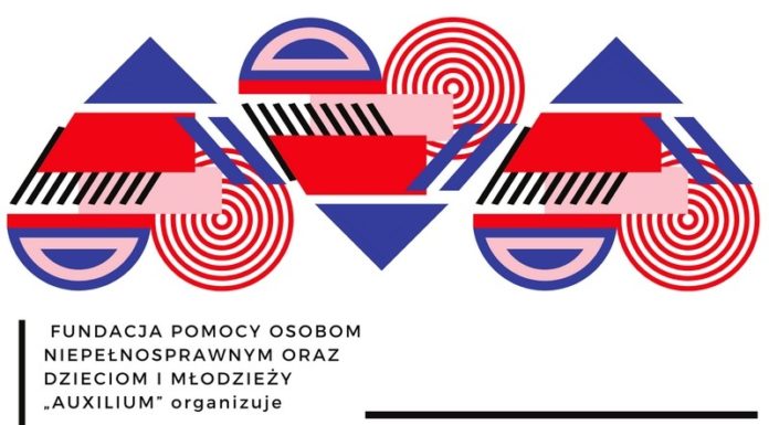 „Kulturalna od-nowa”: W niedzielę budujemy makietę Bochni