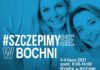 Bochnia. W weekend mobilny punkt szczepień na Rynku – bez rejestracji, jednodawkową J&J