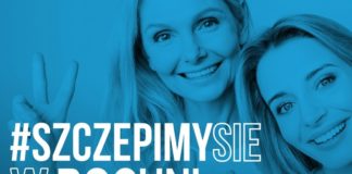 Bochnia. W weekend mobilny punkt szczepień na Rynku – bez rejestracji, jednodawkową J&J