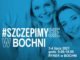 Bochnia. W weekend mobilny punkt szczepień na Rynku – bez rejestracji, jednodawkową J&J