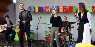 Dni Bochni – SOBOTA: Koncert „Znowu razem”. Kto wystąpi?