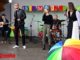 Dni Bochni – SOBOTA: Koncert „Znowu razem”. Kto wystąpi?
