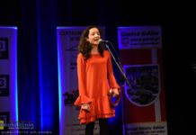 Bochnia. Julianna Sitko z tytułem Młody Talent 2021 – WYNIKI konkursu