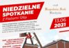 Bochnia. W niedzielę przed kopalnią Spotkanie z Fiatami 126p