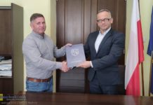 Gmina Bochnia. 4,6 mln na budowę kanalizacji w Zatoce