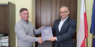 Gmina Bochnia. 4,6 mln na budowę kanalizacji w Zatoce