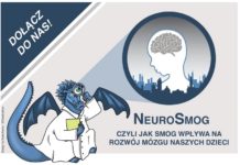 BEZPŁATNA DIAGNOZA PSYCHOLOGICZNA DZIECI Z ADHD