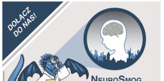 BEZPŁATNA DIAGNOZA PSYCHOLOGICZNA DZIECI Z ADHD