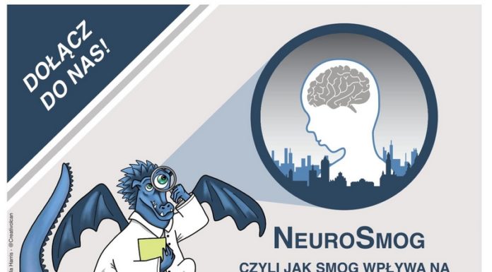 BEZPŁATNA DIAGNOZA PSYCHOLOGICZNA DZIECI Z ADHD