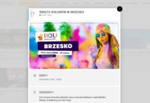 Co? Gdzie? Kiedy? – zobacz nowe Kalendarium w Bochnianin.pl