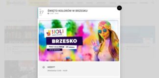Co? Gdzie? Kiedy? – zobacz nowe Kalendarium w Bochnianin.pl