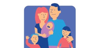 Zmiany w funkcjonowaniu Karty Dużej Rodziny