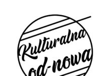 Bochnia. „Kulturalna od-nowa” w rewitalizowanych przestrzeniach