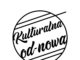 Bochnia. „Kulturalna od-nowa” w rewitalizowanych przestrzeniach