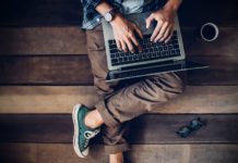 Przegląd najnowszych modeli laptopów – sprawdzamy najciekawsze propozycje!