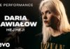 Dni Bochni – NIEDZIELA: Nie tylko Daria Zawiałow – WIDEO