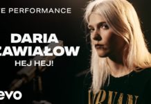 Dni Bochni – NIEDZIELA: Nie tylko Daria Zawiałow – WIDEO