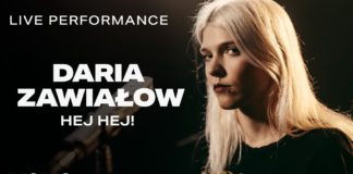 Dni Bochni – NIEDZIELA: Nie tylko Daria Zawiałow – WIDEO