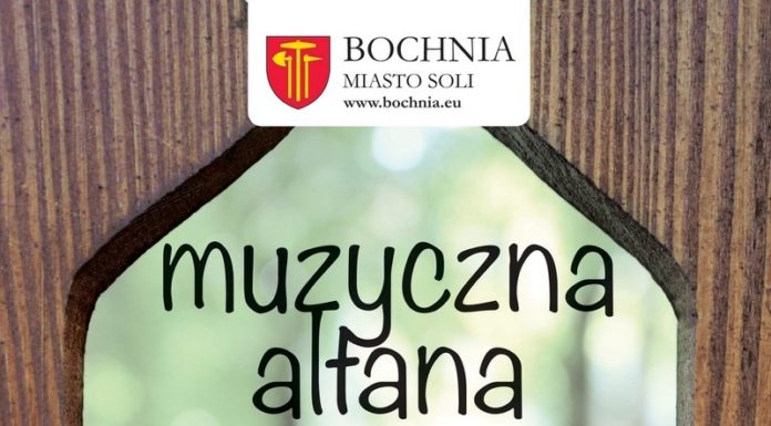 Od niedzieli koncerty w Altanie na Plantach