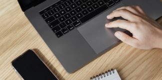 Jak zmniejszyć zużycie internetu mobilnego?