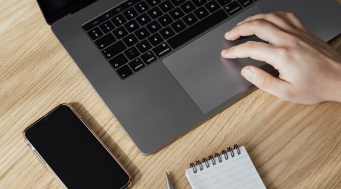 Jak zmniejszyć zużycie internetu mobilnego?