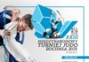 W sobotę XXIII Międzynarodowy Turniej Judo w Bochni