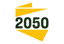 Powiat bocheński. Kto dołącza do Szymona Hołowni?